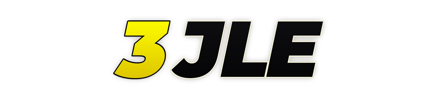 3jle